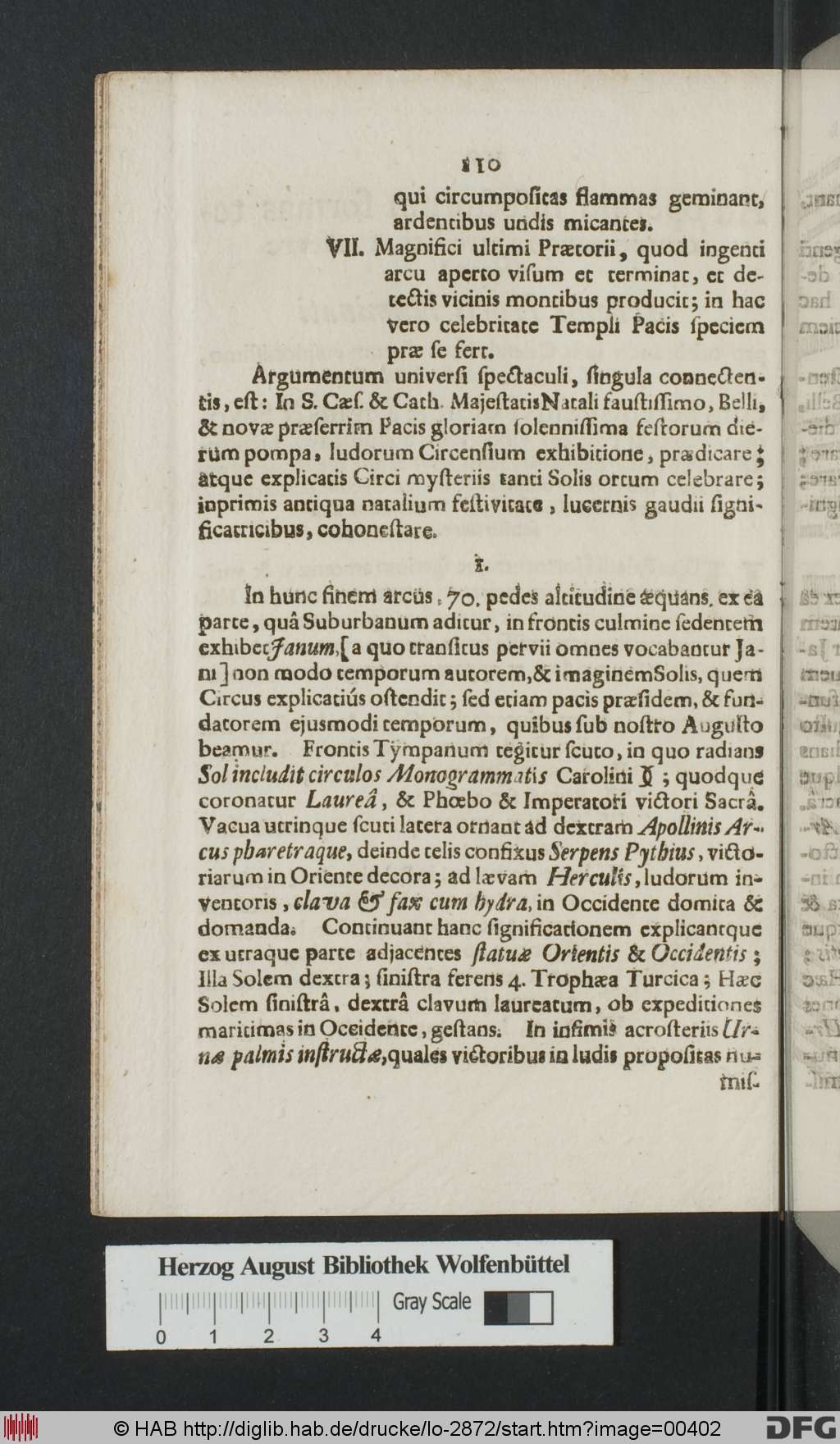 http://diglib.hab.de/drucke/lo-2872/00402.jpg