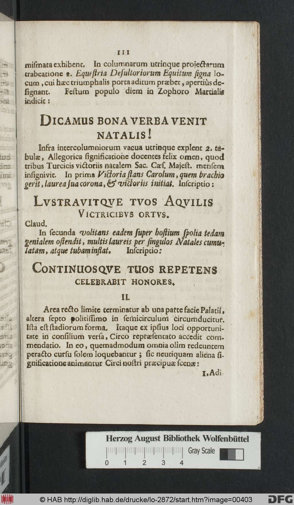 http://diglib.hab.de/drucke/lo-2872/00403.jpg