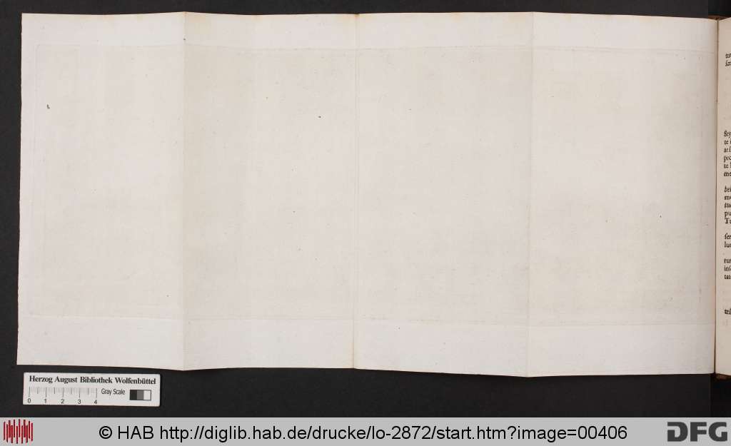 http://diglib.hab.de/drucke/lo-2872/00406.jpg