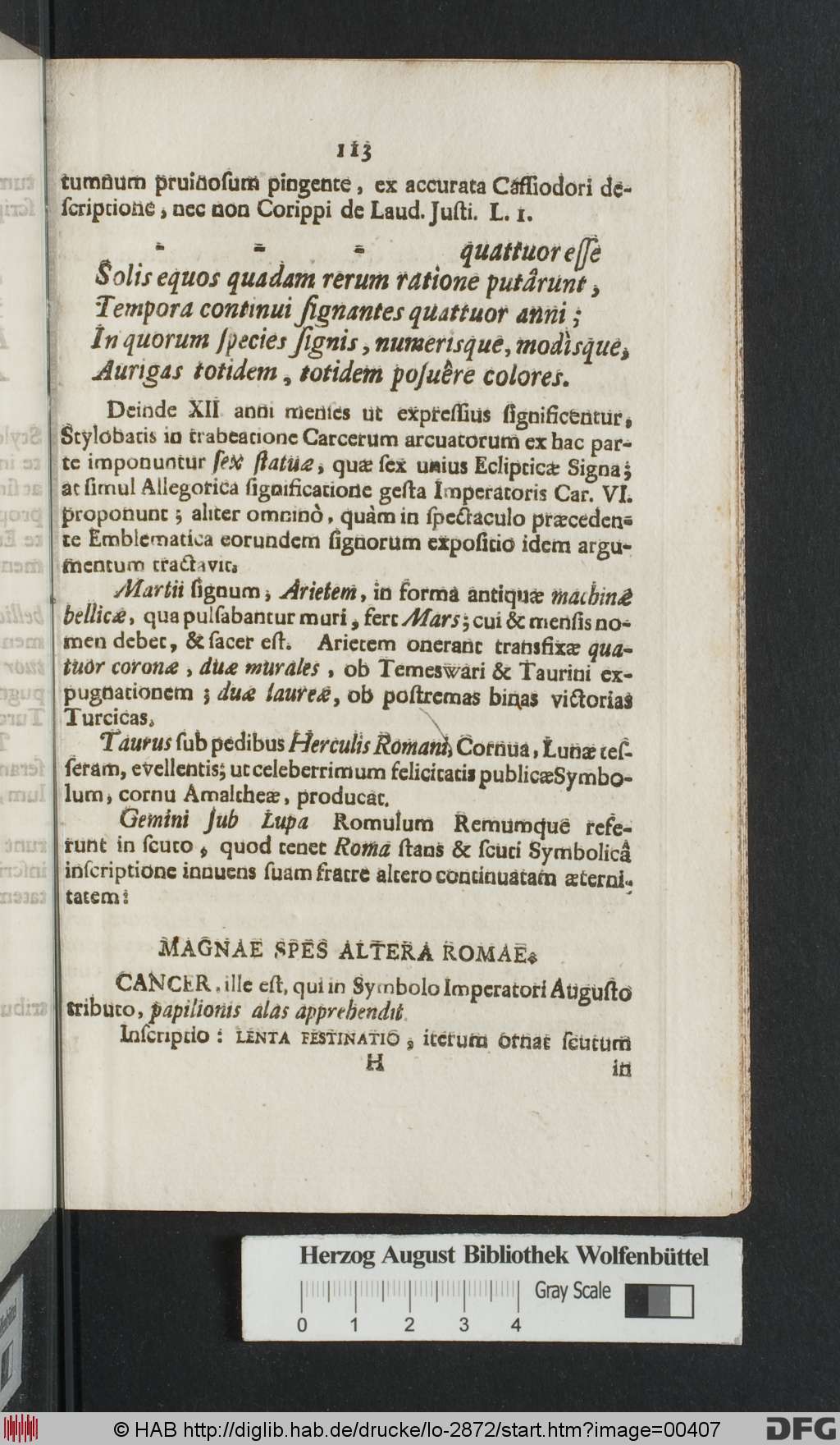 http://diglib.hab.de/drucke/lo-2872/00407.jpg