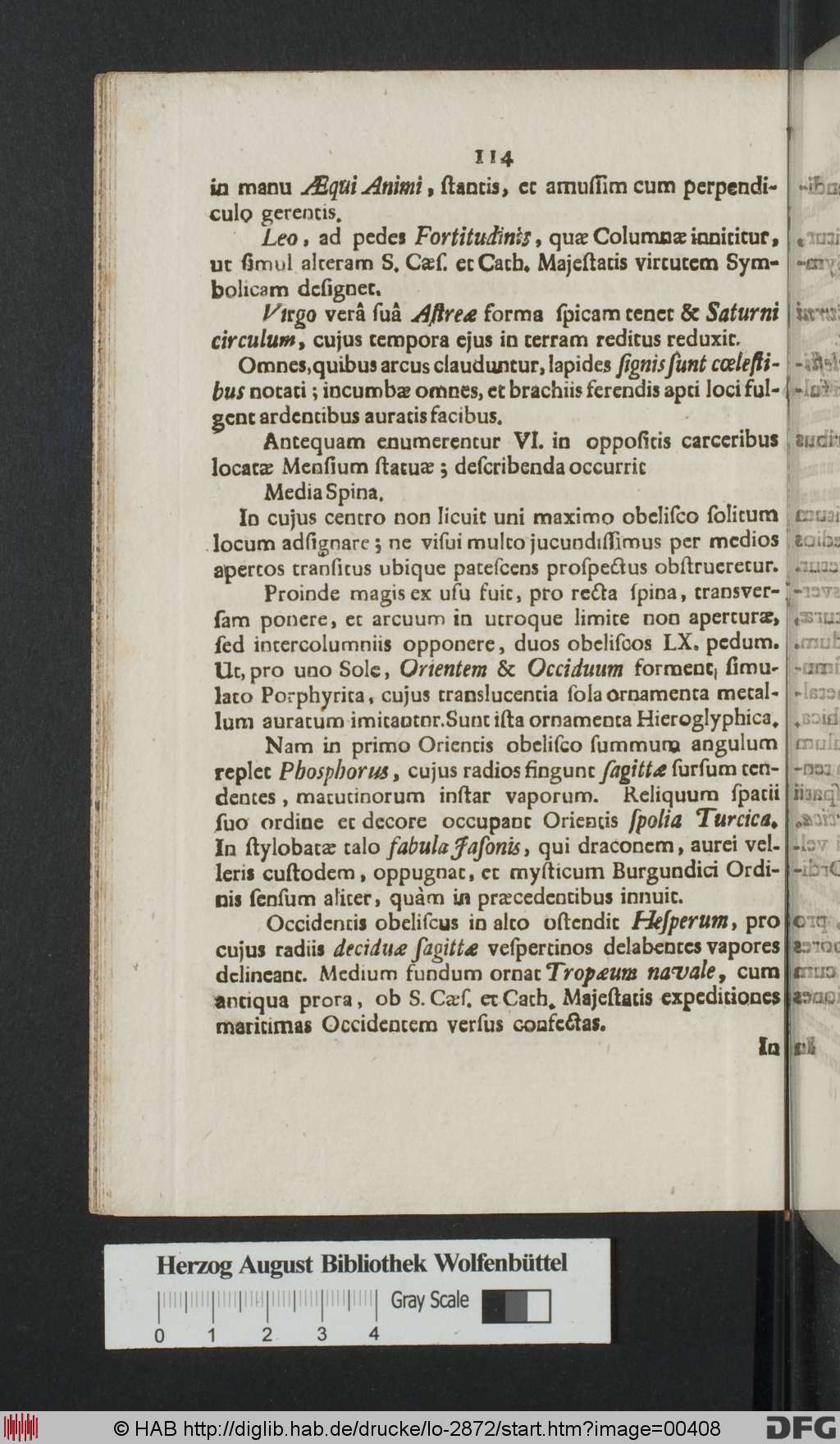 http://diglib.hab.de/drucke/lo-2872/00408.jpg