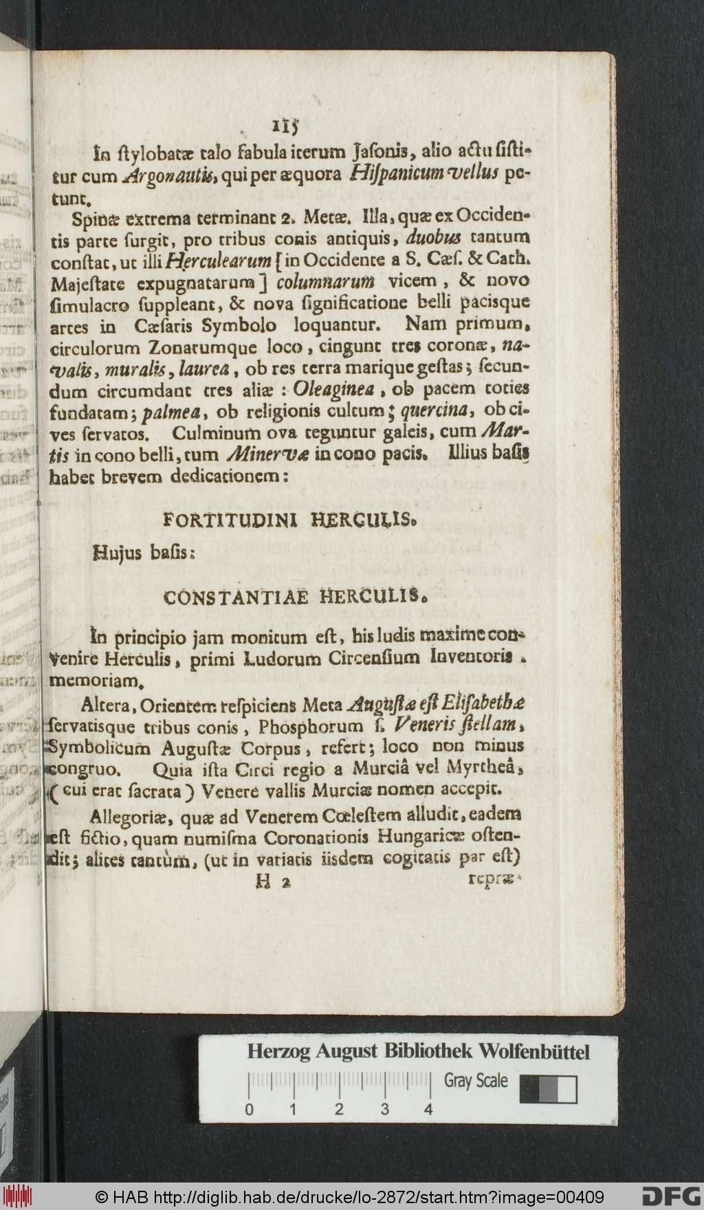 http://diglib.hab.de/drucke/lo-2872/00409.jpg