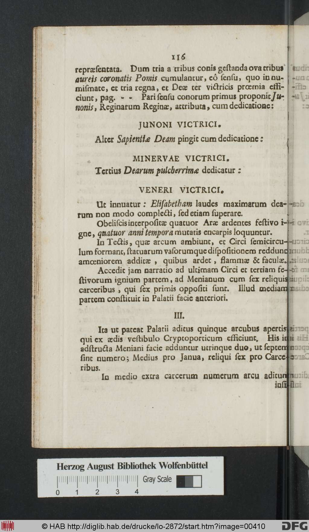 http://diglib.hab.de/drucke/lo-2872/00410.jpg