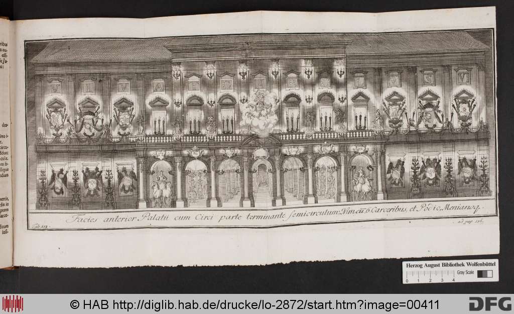 http://diglib.hab.de/drucke/lo-2872/00411.jpg