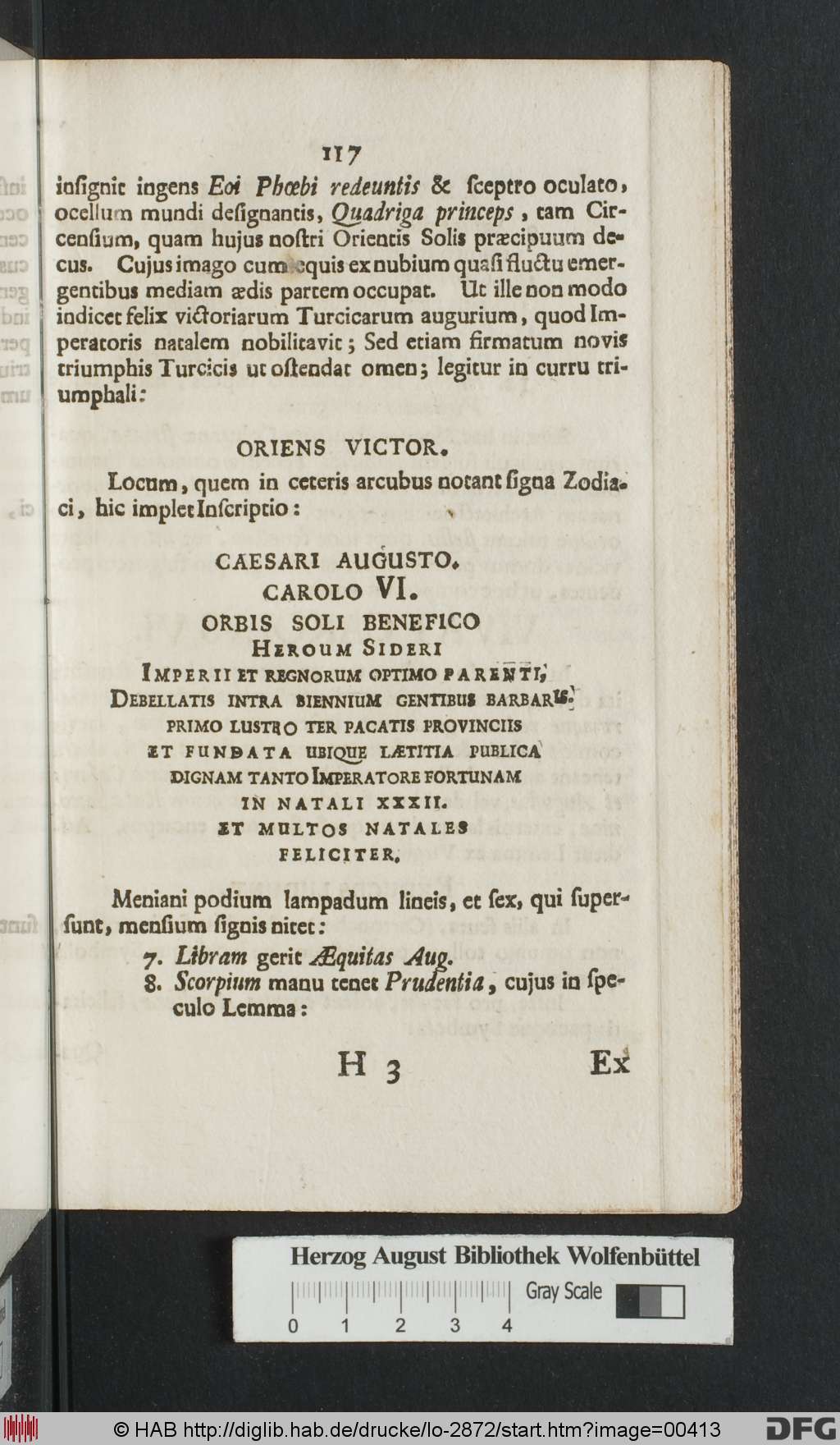 http://diglib.hab.de/drucke/lo-2872/00413.jpg