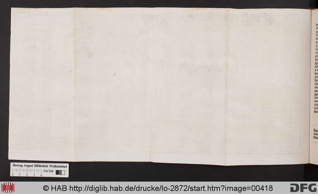 http://diglib.hab.de/drucke/lo-2872/00418.jpg