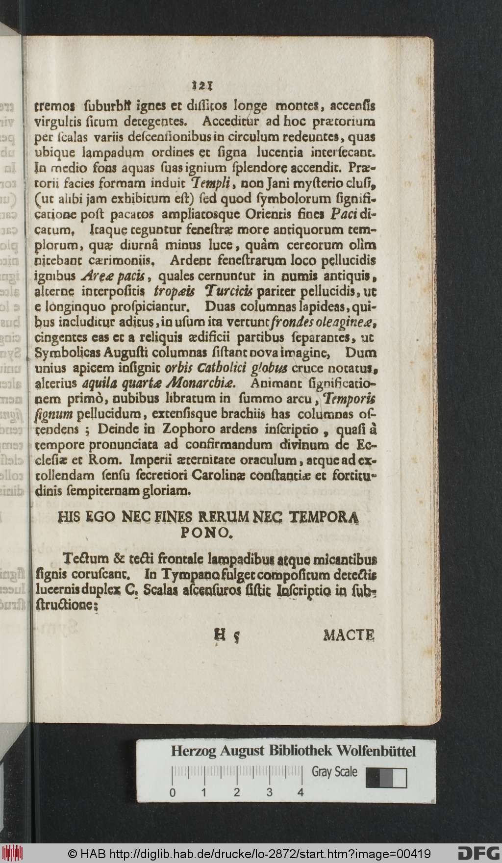 http://diglib.hab.de/drucke/lo-2872/00419.jpg