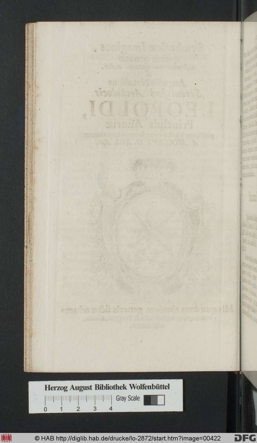 http://diglib.hab.de/drucke/lo-2872/00422.jpg