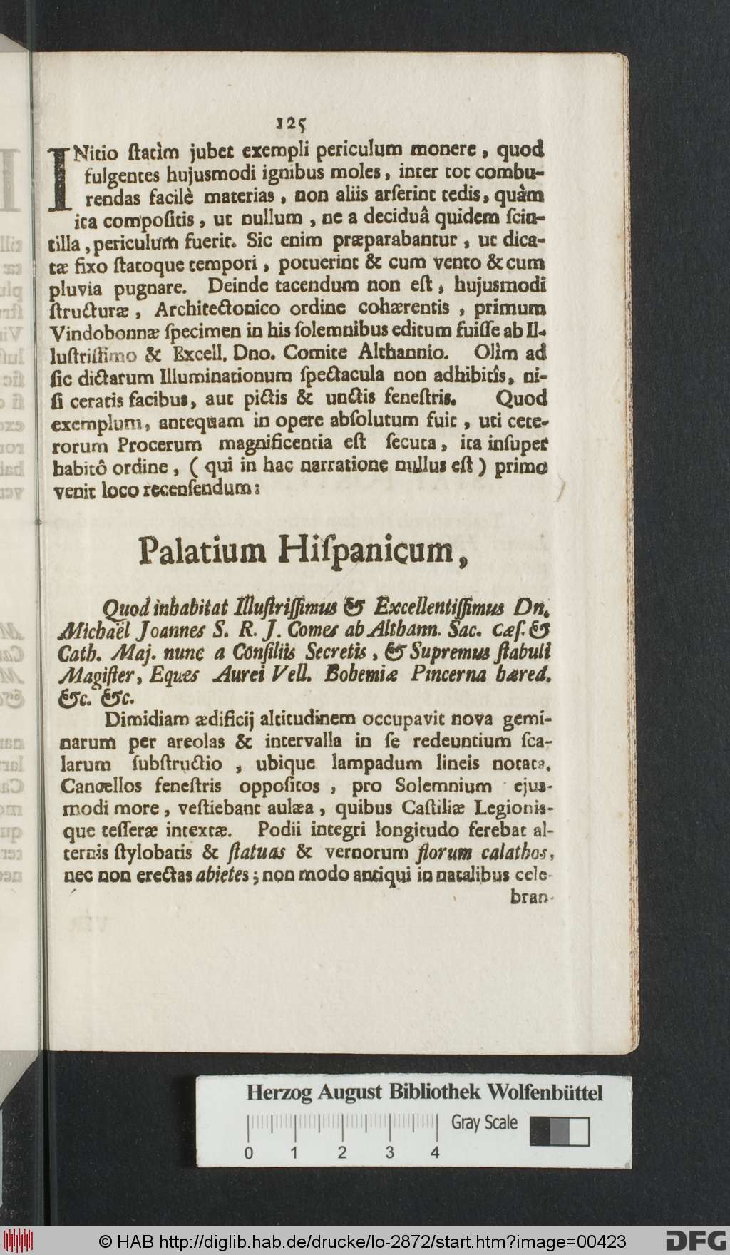 http://diglib.hab.de/drucke/lo-2872/00423.jpg