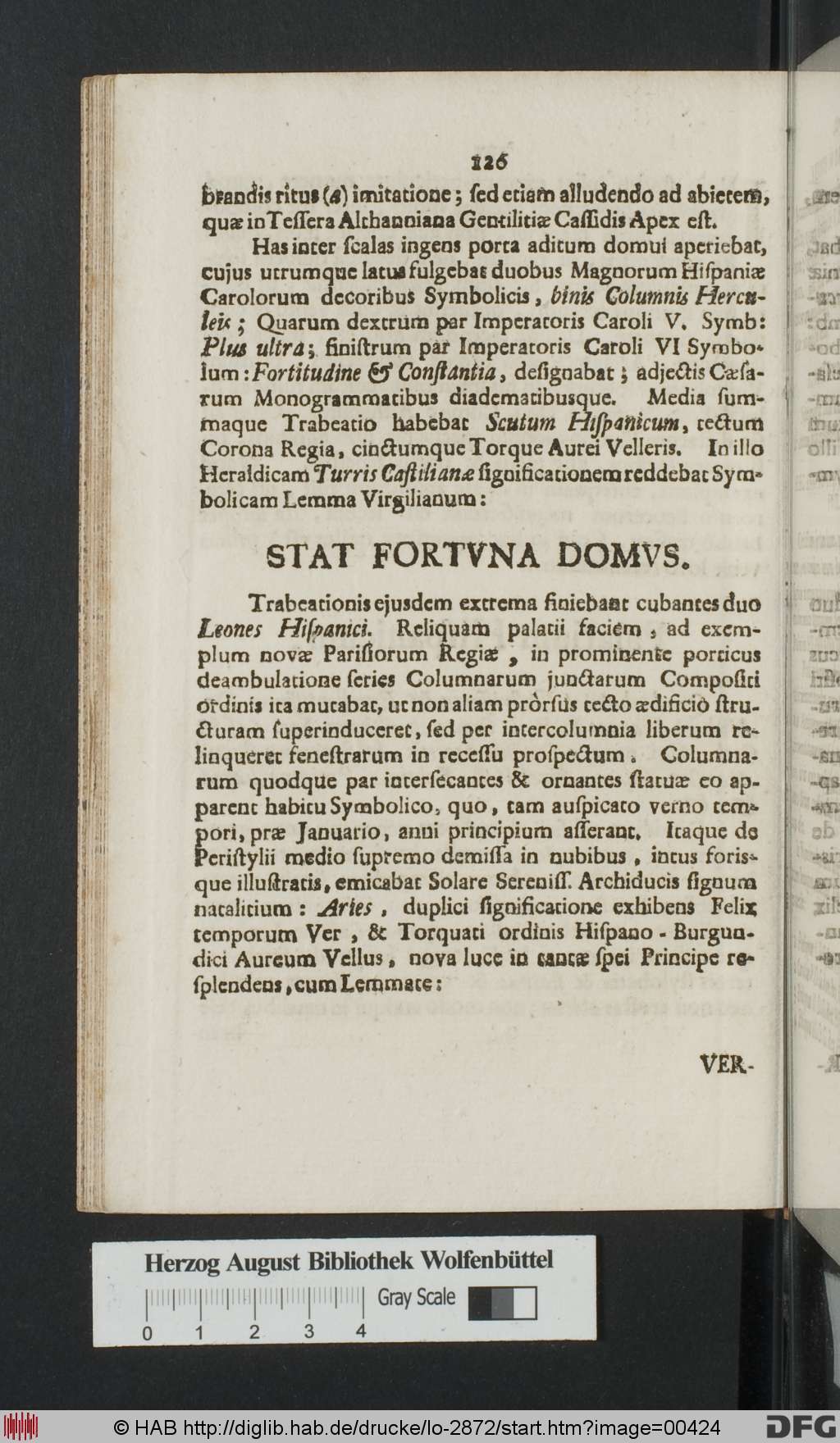 http://diglib.hab.de/drucke/lo-2872/00424.jpg