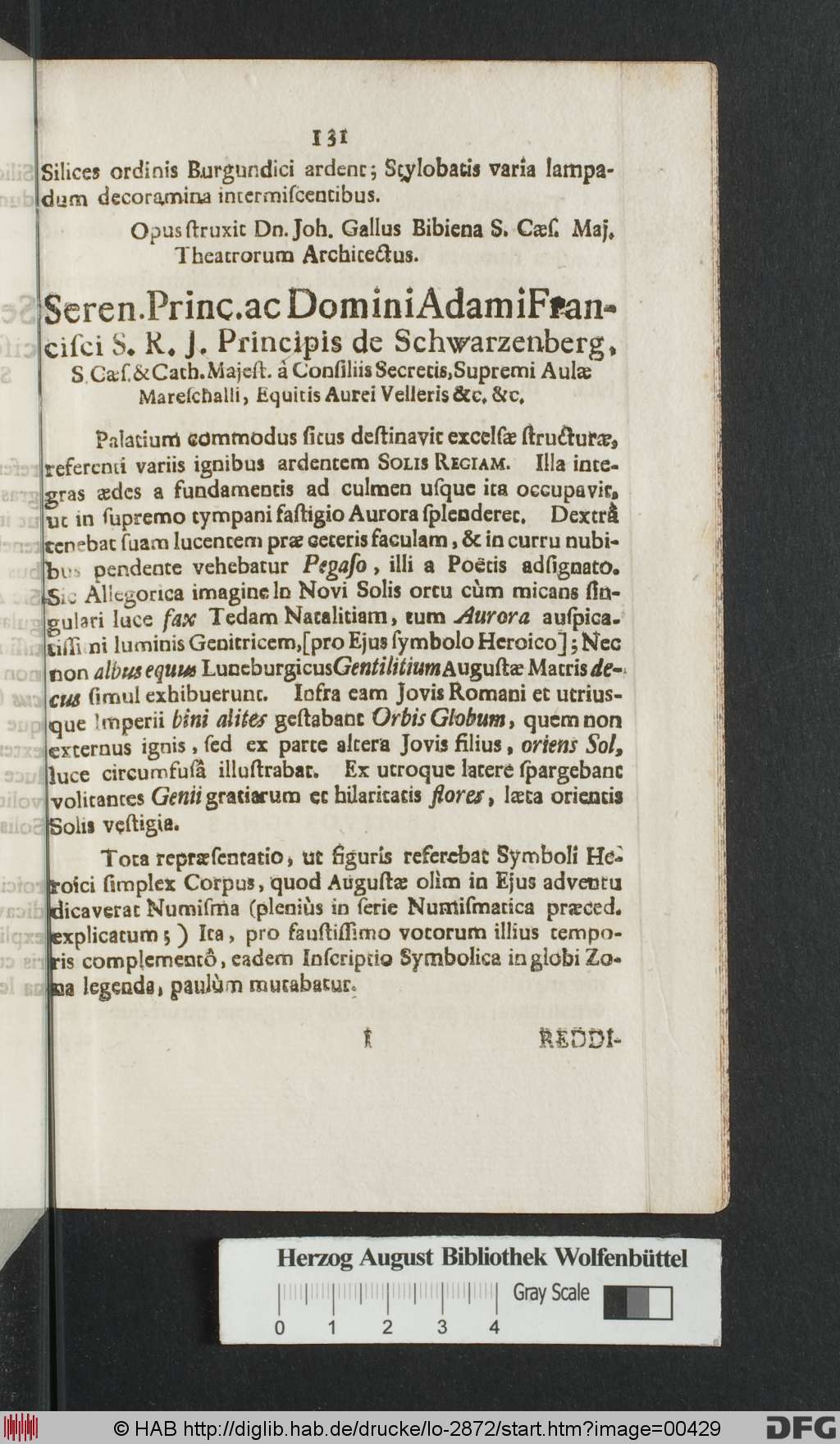 http://diglib.hab.de/drucke/lo-2872/00429.jpg