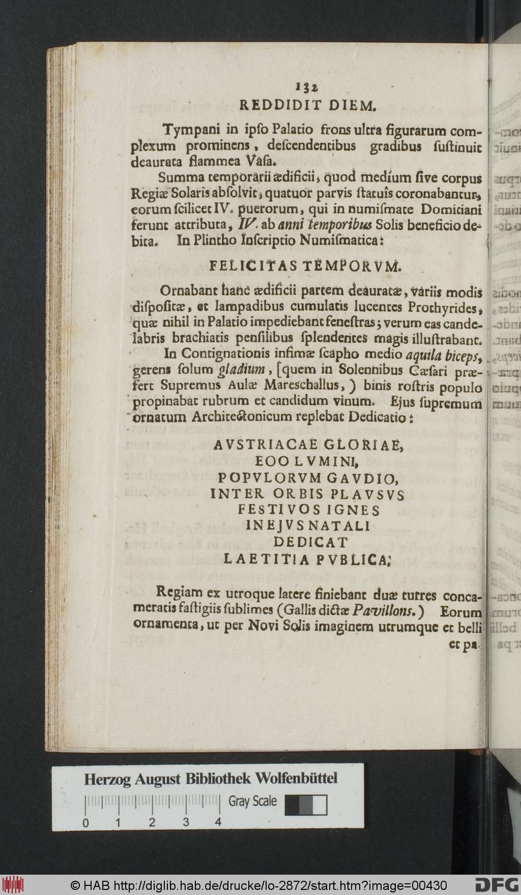 http://diglib.hab.de/drucke/lo-2872/00430.jpg