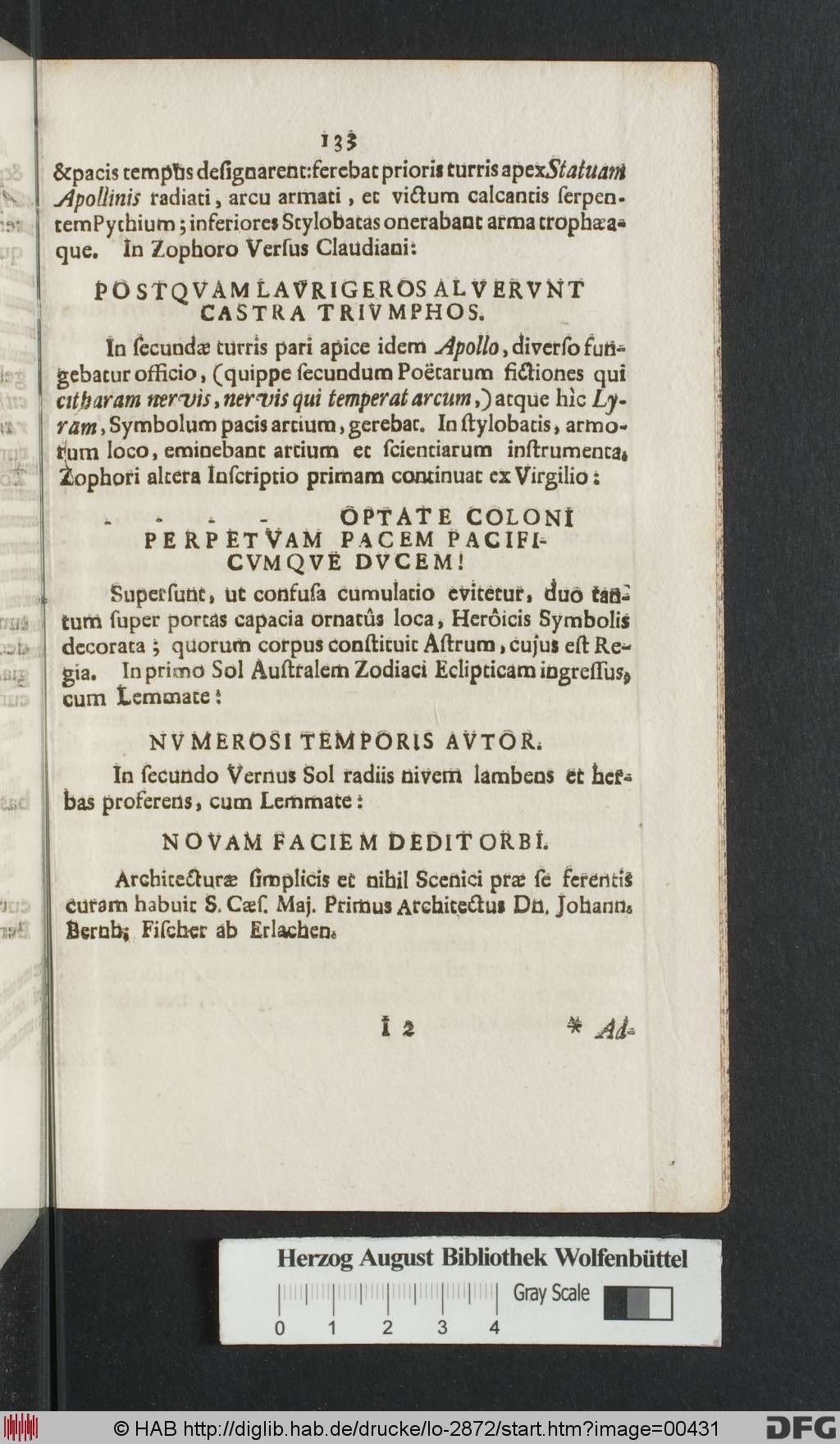 http://diglib.hab.de/drucke/lo-2872/00431.jpg