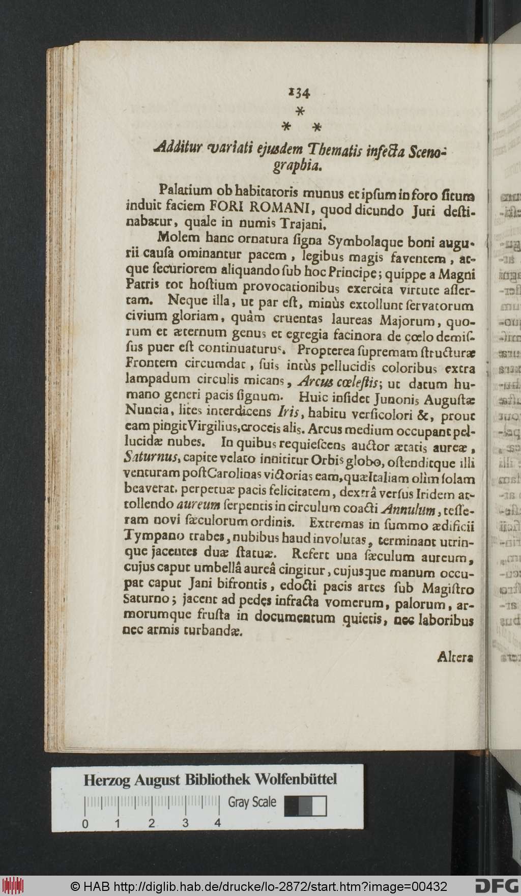 http://diglib.hab.de/drucke/lo-2872/00432.jpg