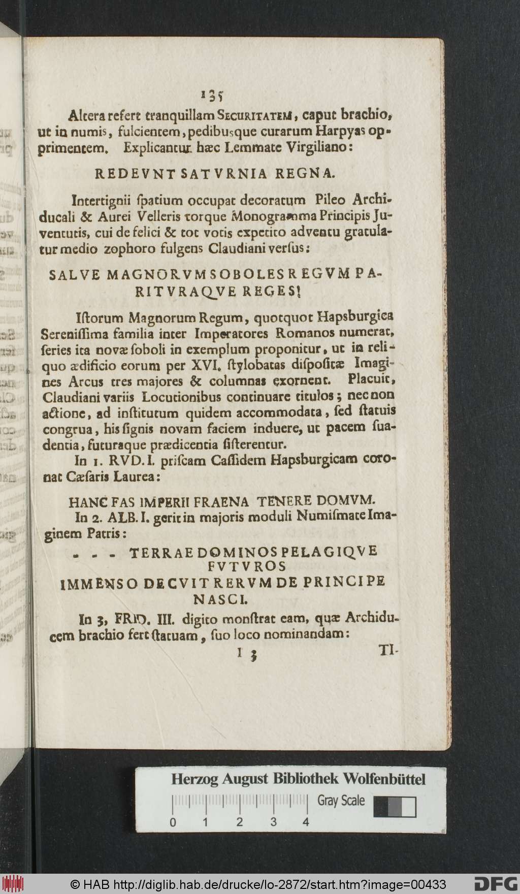 http://diglib.hab.de/drucke/lo-2872/00433.jpg