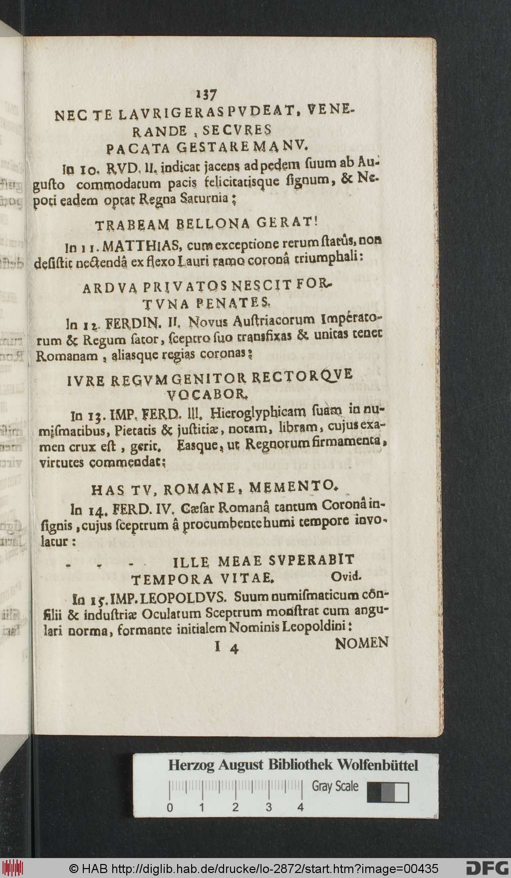 http://diglib.hab.de/drucke/lo-2872/00435.jpg