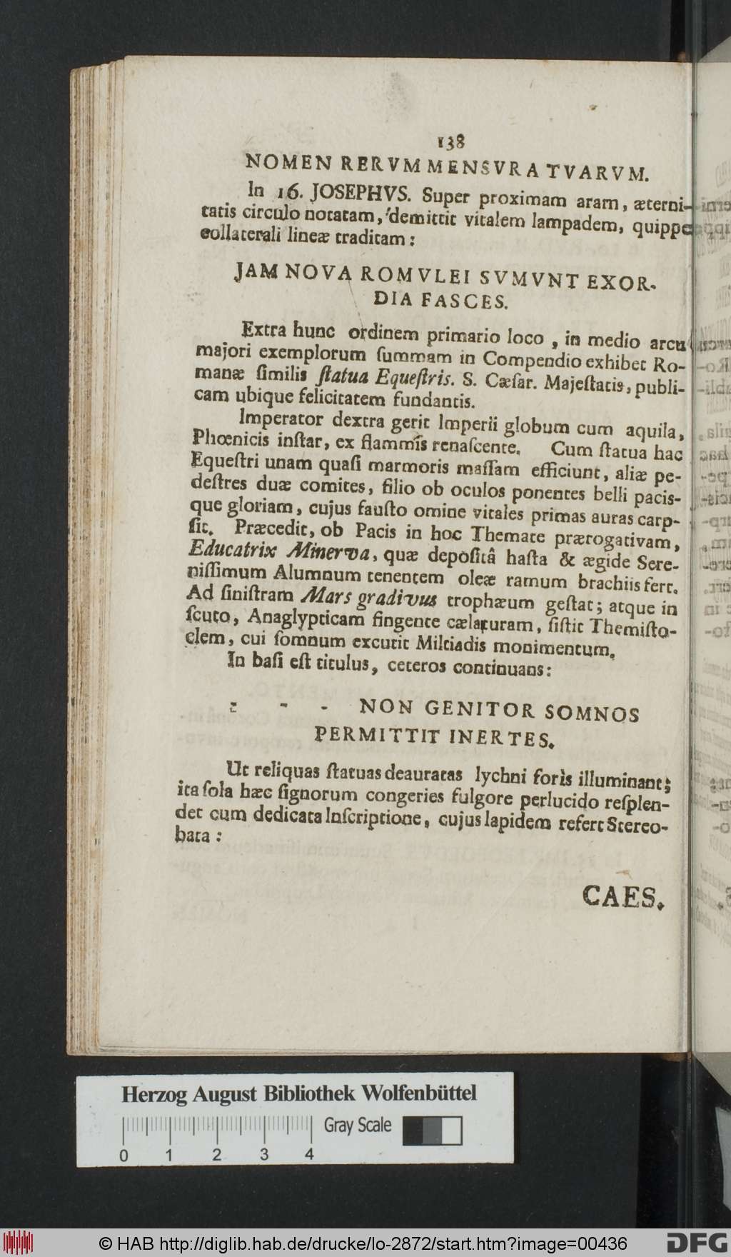 http://diglib.hab.de/drucke/lo-2872/00436.jpg