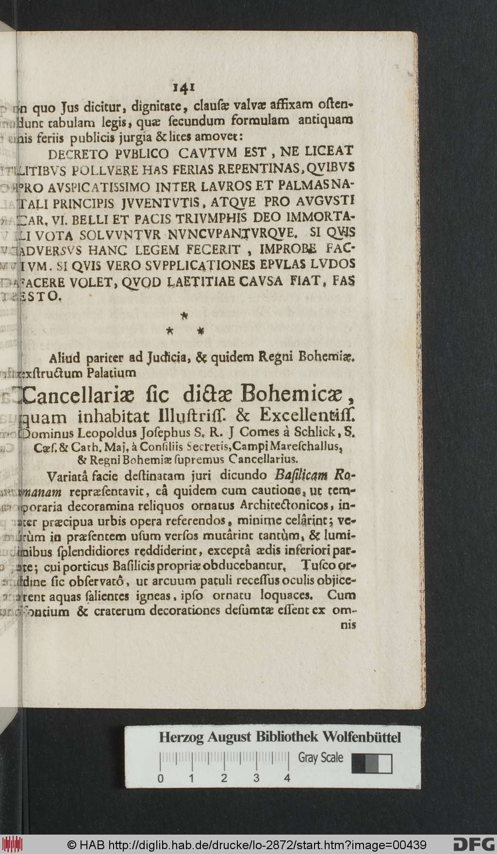 http://diglib.hab.de/drucke/lo-2872/00439.jpg