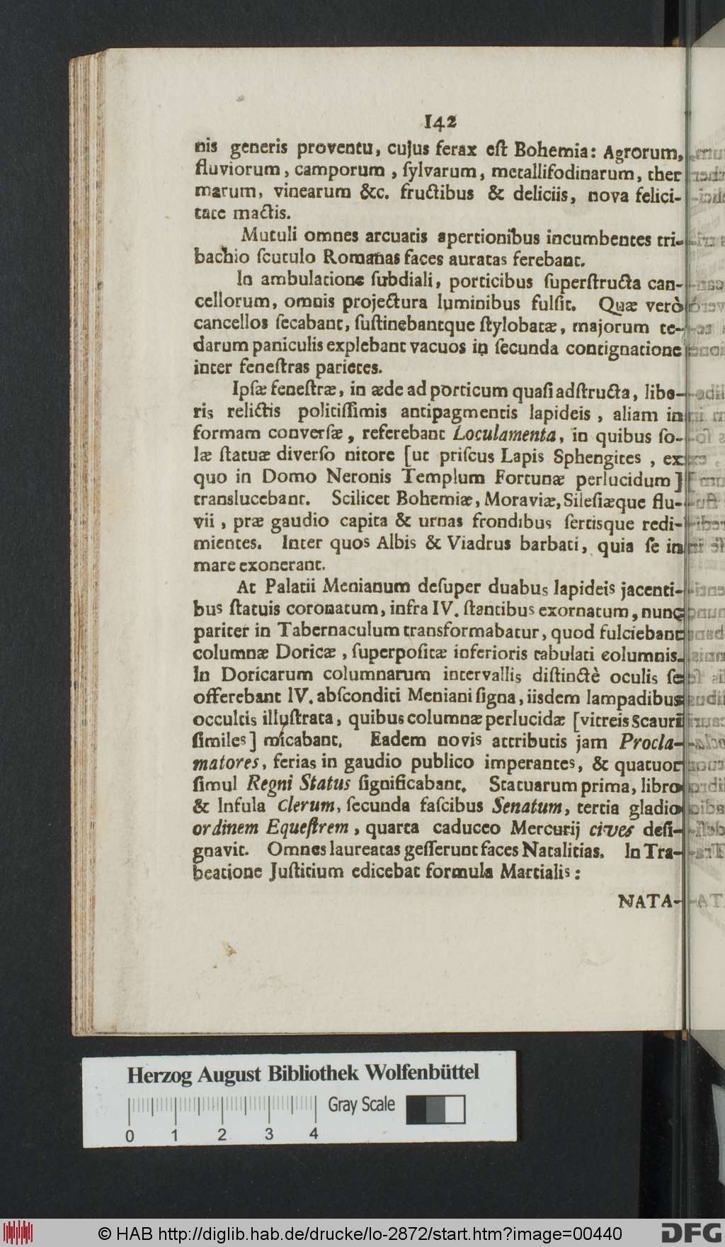 http://diglib.hab.de/drucke/lo-2872/00440.jpg