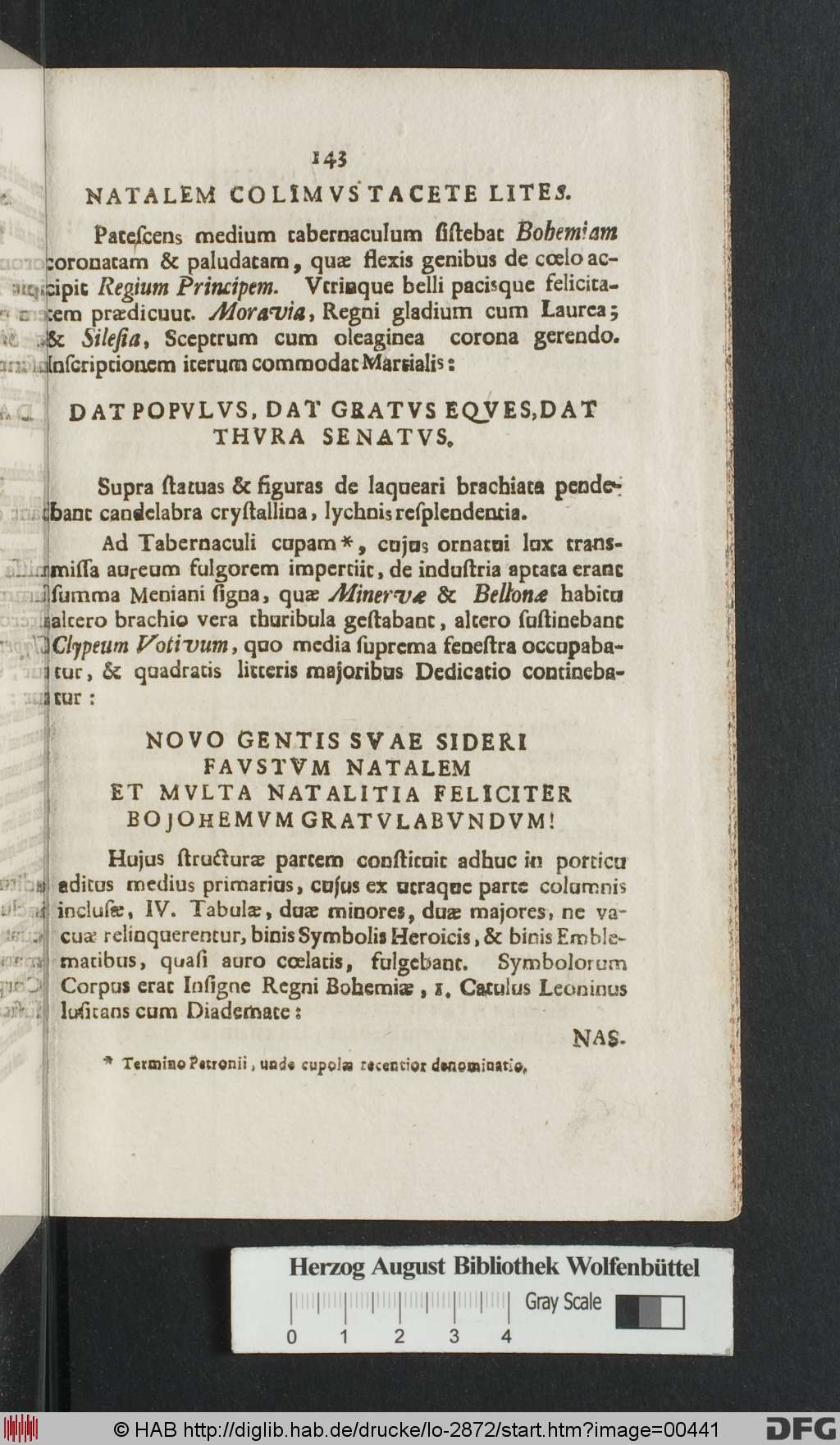 http://diglib.hab.de/drucke/lo-2872/00441.jpg