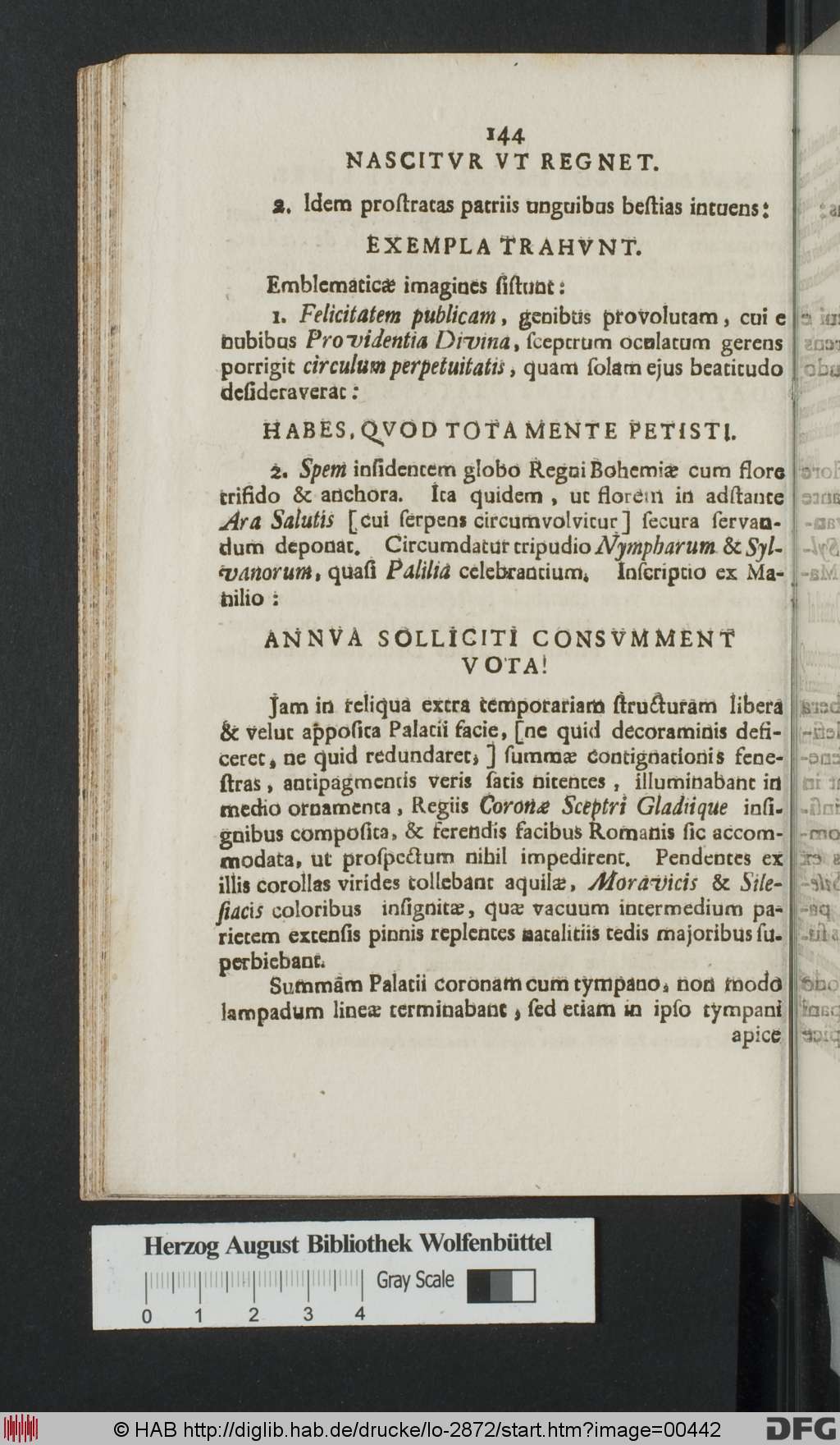 http://diglib.hab.de/drucke/lo-2872/00442.jpg