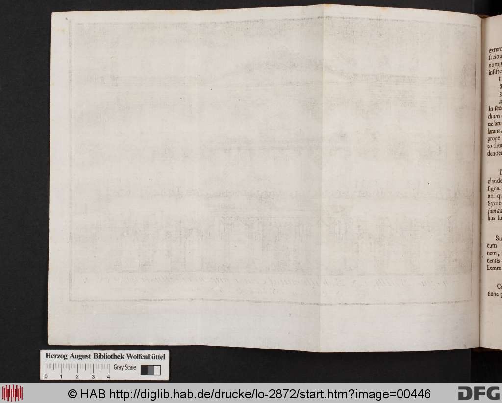 http://diglib.hab.de/drucke/lo-2872/00446.jpg