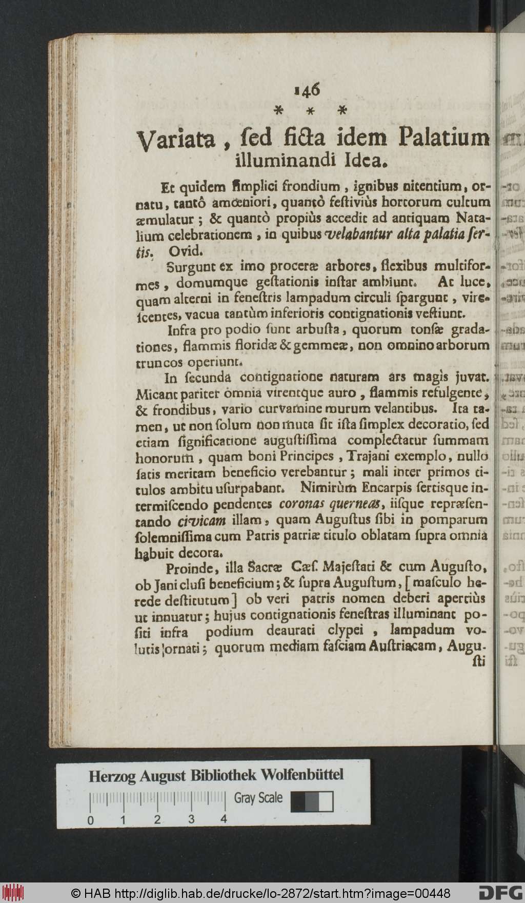 http://diglib.hab.de/drucke/lo-2872/00448.jpg