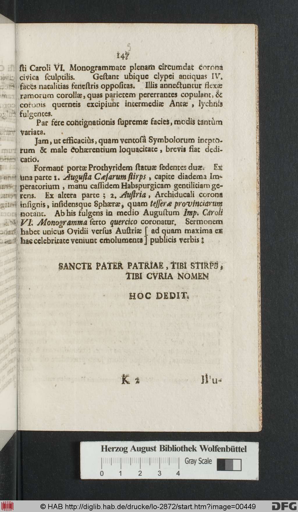 http://diglib.hab.de/drucke/lo-2872/00449.jpg