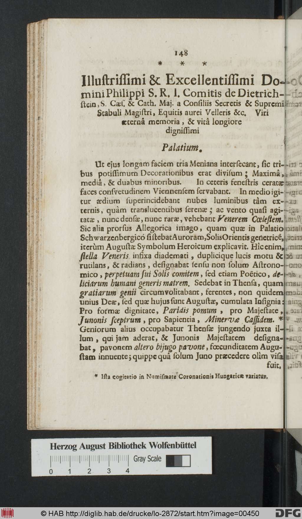 http://diglib.hab.de/drucke/lo-2872/00450.jpg