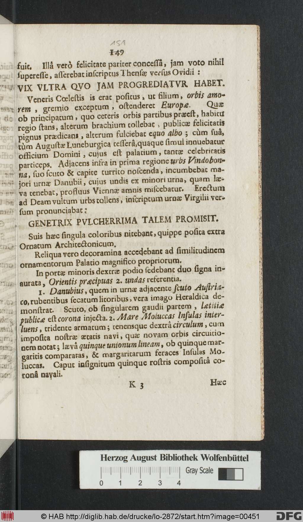 http://diglib.hab.de/drucke/lo-2872/00451.jpg