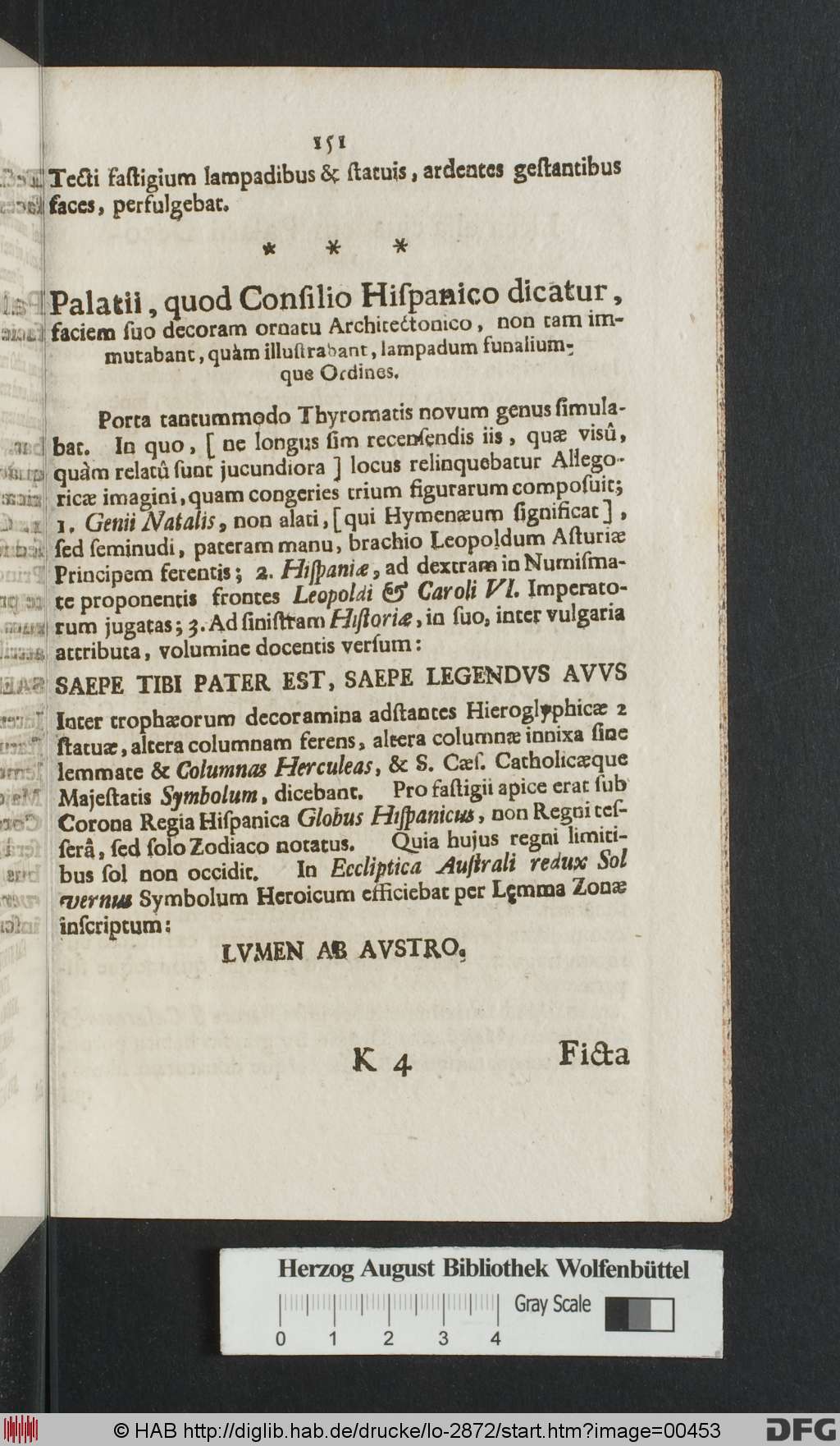 http://diglib.hab.de/drucke/lo-2872/00453.jpg