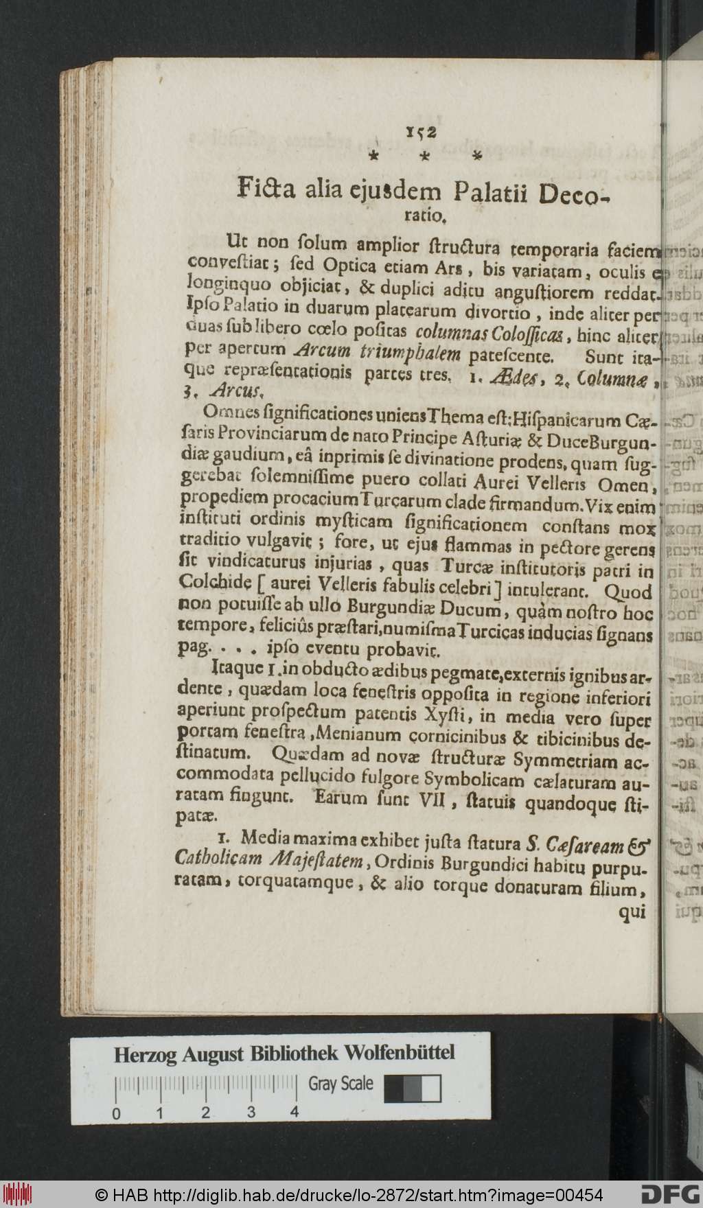 http://diglib.hab.de/drucke/lo-2872/00454.jpg