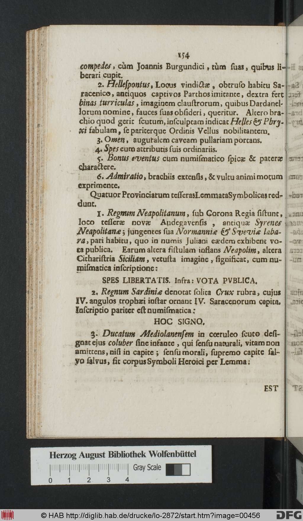 http://diglib.hab.de/drucke/lo-2872/00456.jpg