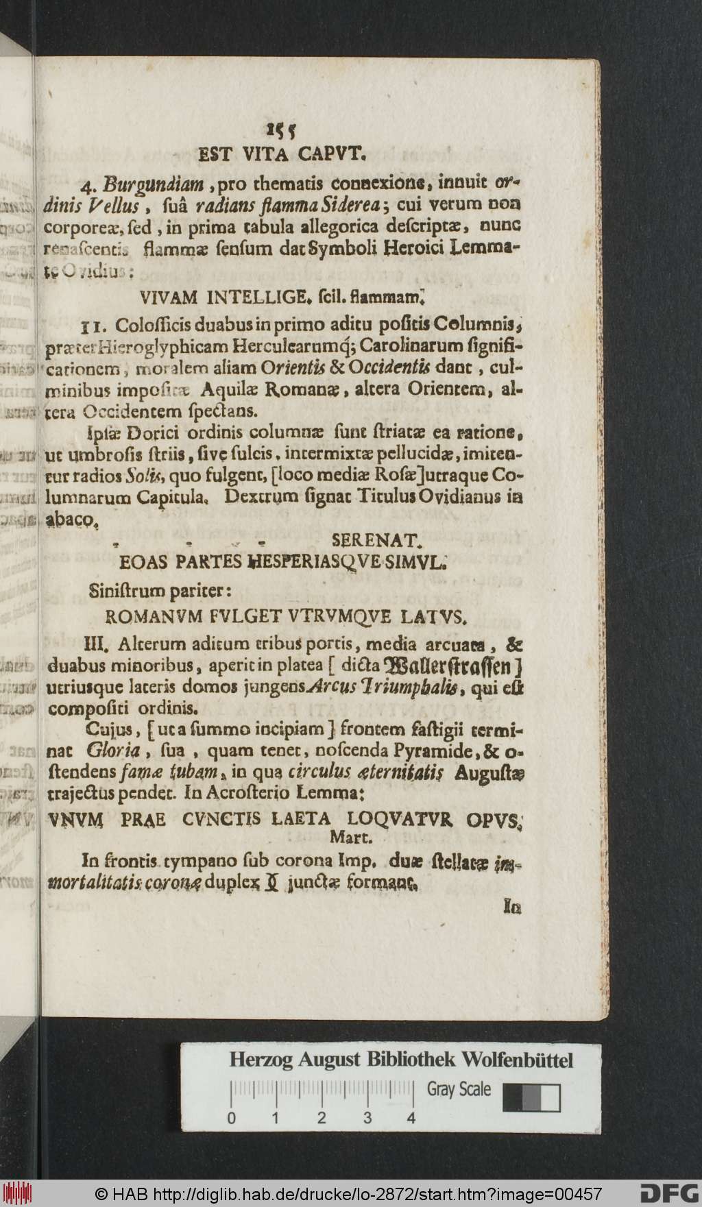 http://diglib.hab.de/drucke/lo-2872/00457.jpg