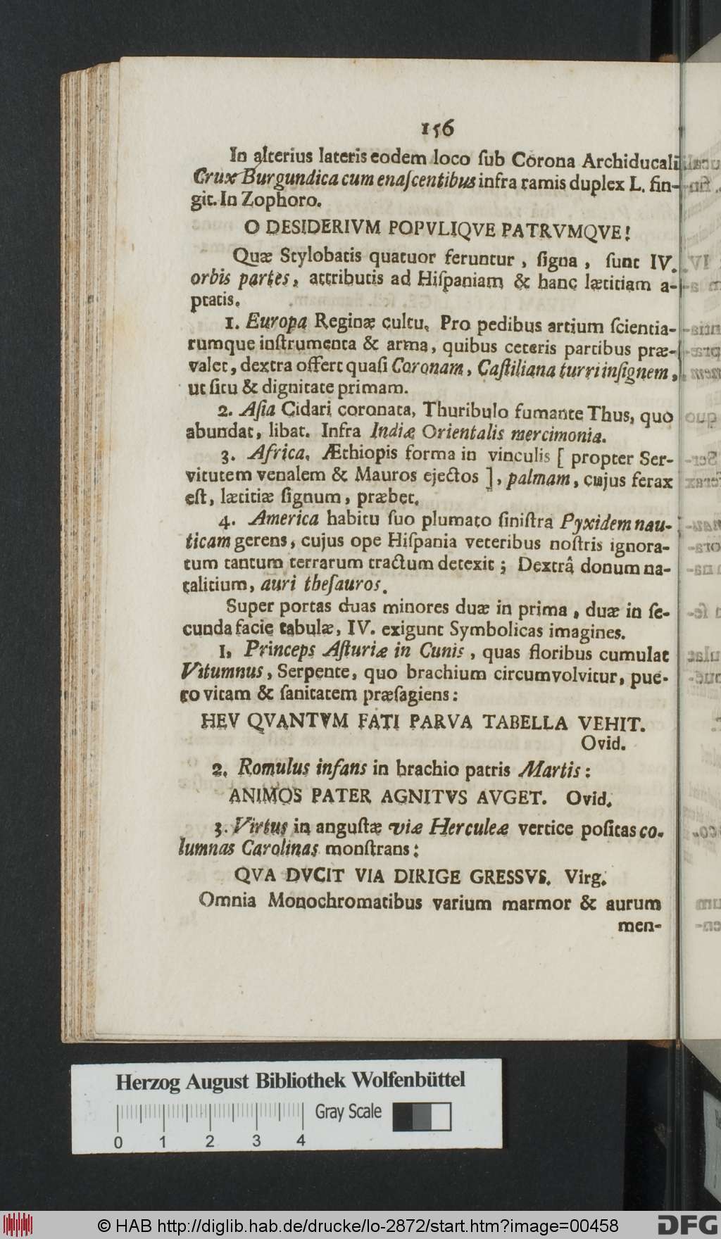 http://diglib.hab.de/drucke/lo-2872/00458.jpg