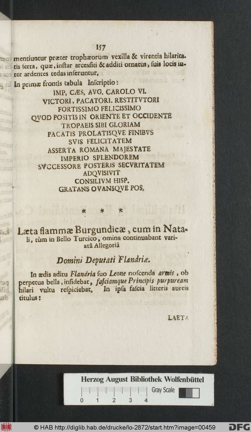 http://diglib.hab.de/drucke/lo-2872/00459.jpg