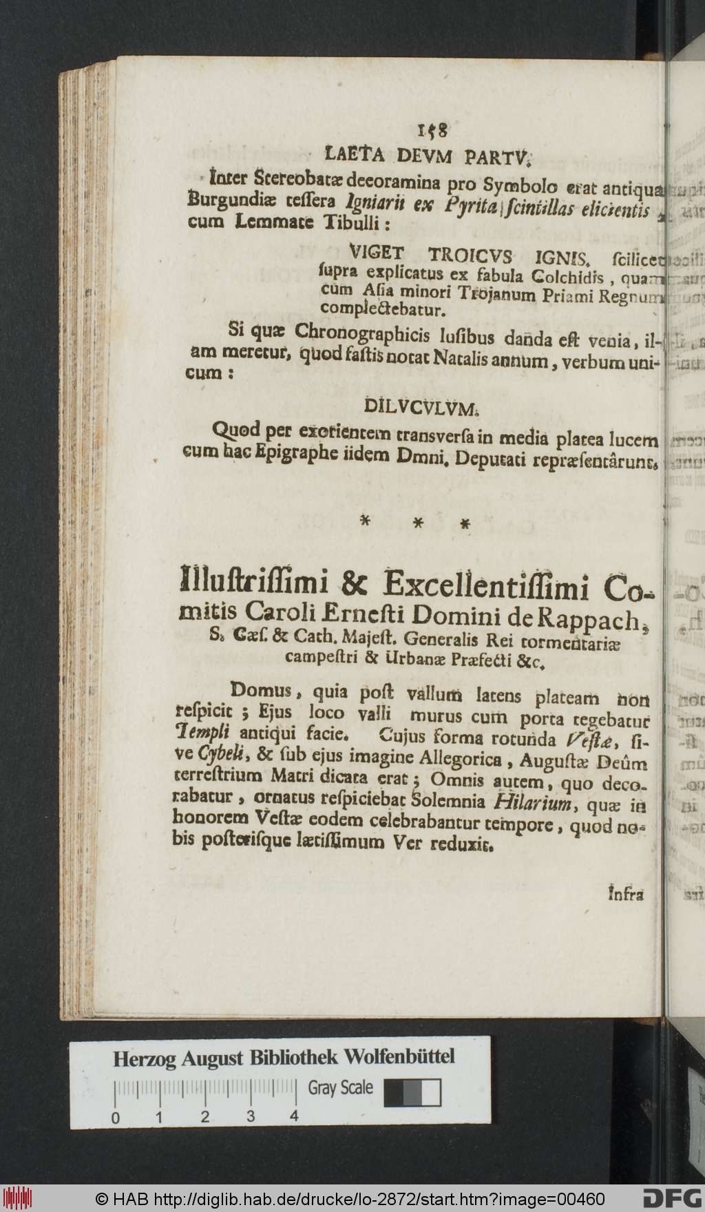 http://diglib.hab.de/drucke/lo-2872/00460.jpg