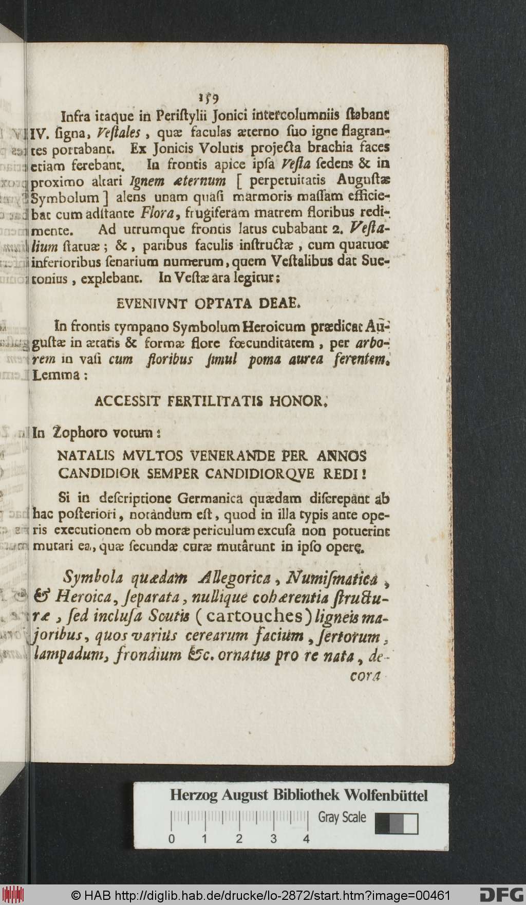 http://diglib.hab.de/drucke/lo-2872/00461.jpg