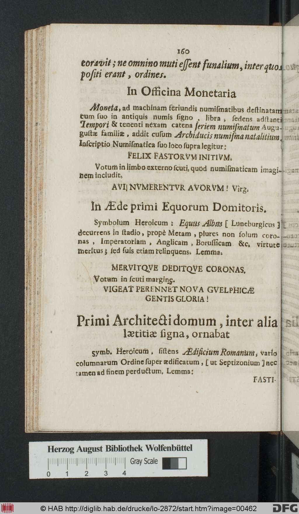 http://diglib.hab.de/drucke/lo-2872/00462.jpg