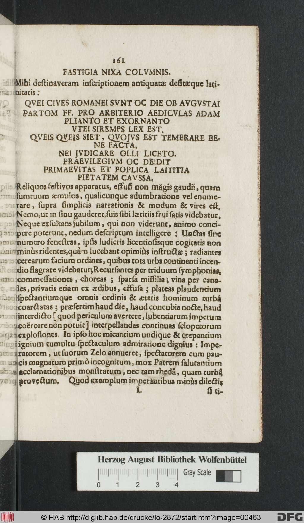 http://diglib.hab.de/drucke/lo-2872/00463.jpg