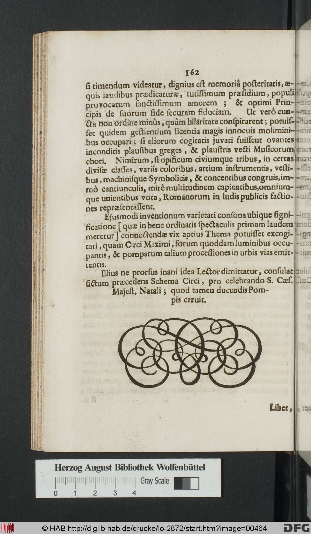 http://diglib.hab.de/drucke/lo-2872/00464.jpg