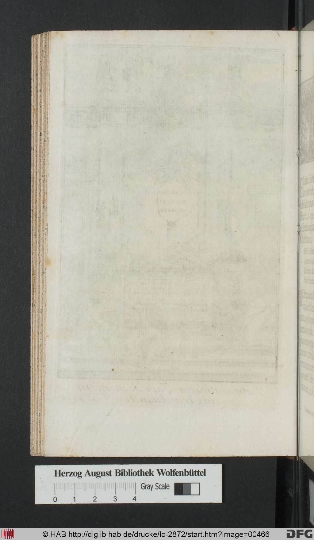 http://diglib.hab.de/drucke/lo-2872/00466.jpg