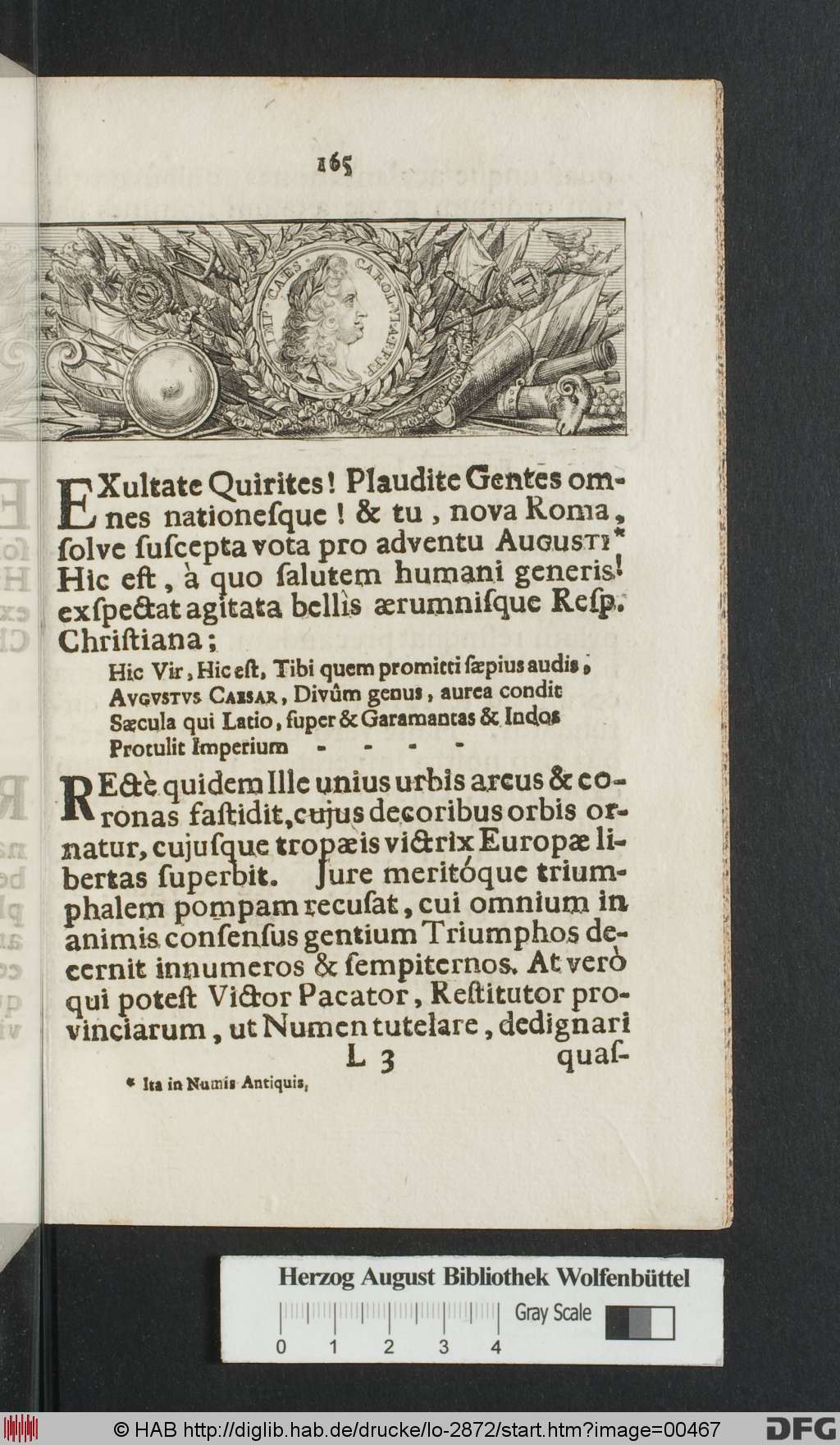 http://diglib.hab.de/drucke/lo-2872/00467.jpg