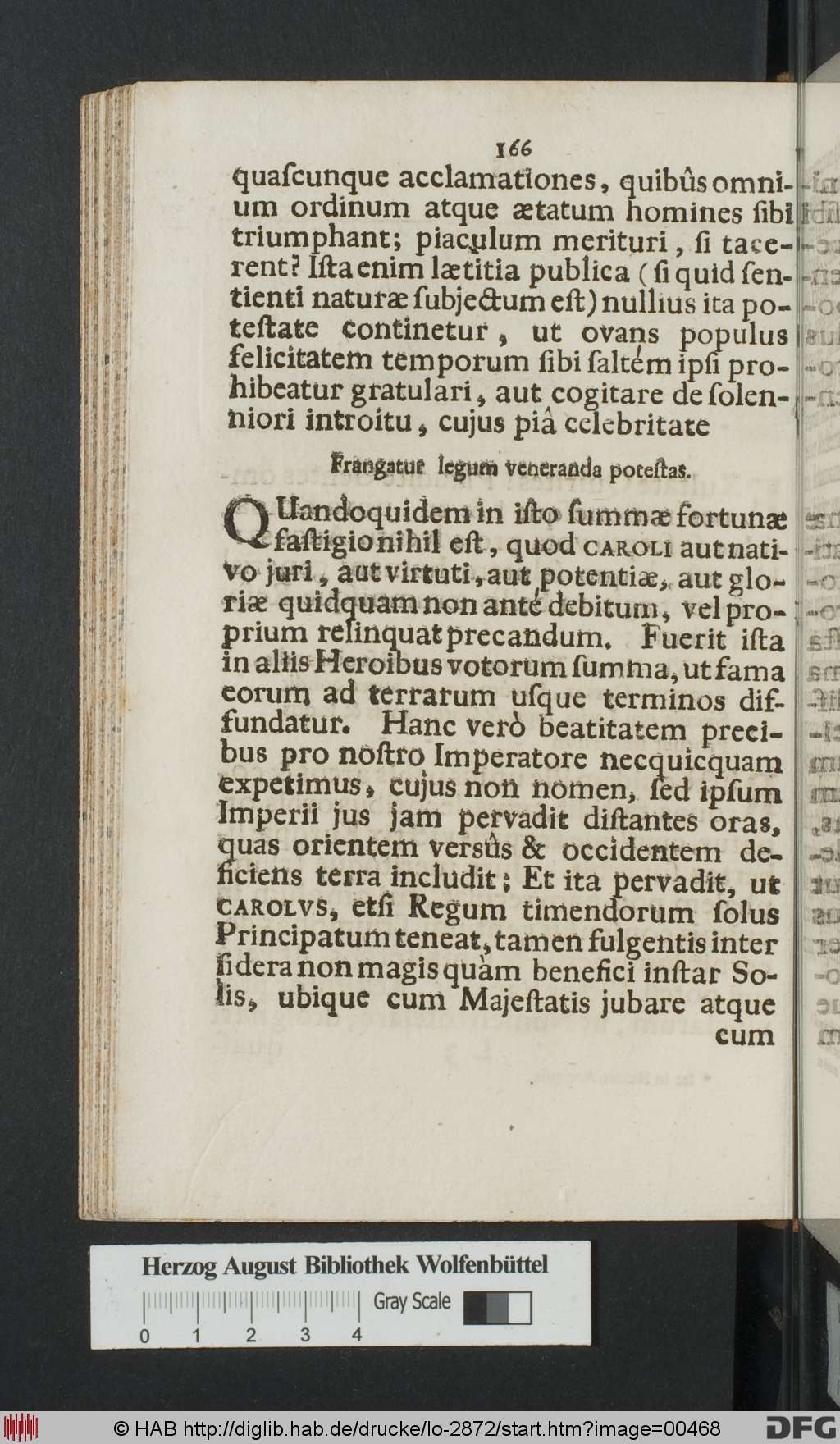 http://diglib.hab.de/drucke/lo-2872/00468.jpg