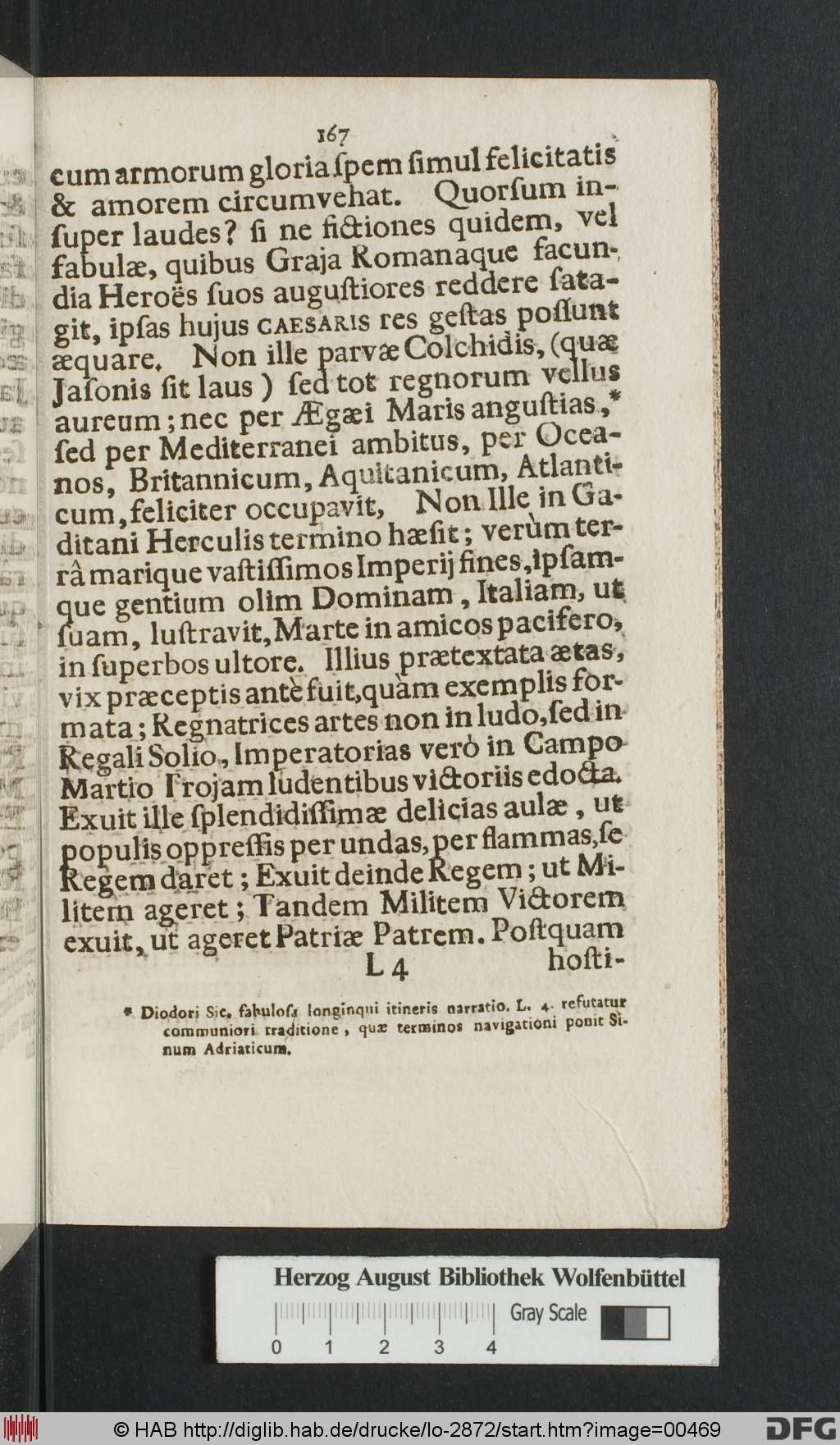 http://diglib.hab.de/drucke/lo-2872/00469.jpg