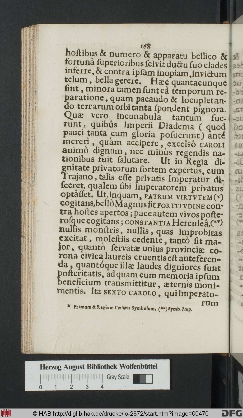 http://diglib.hab.de/drucke/lo-2872/00470.jpg