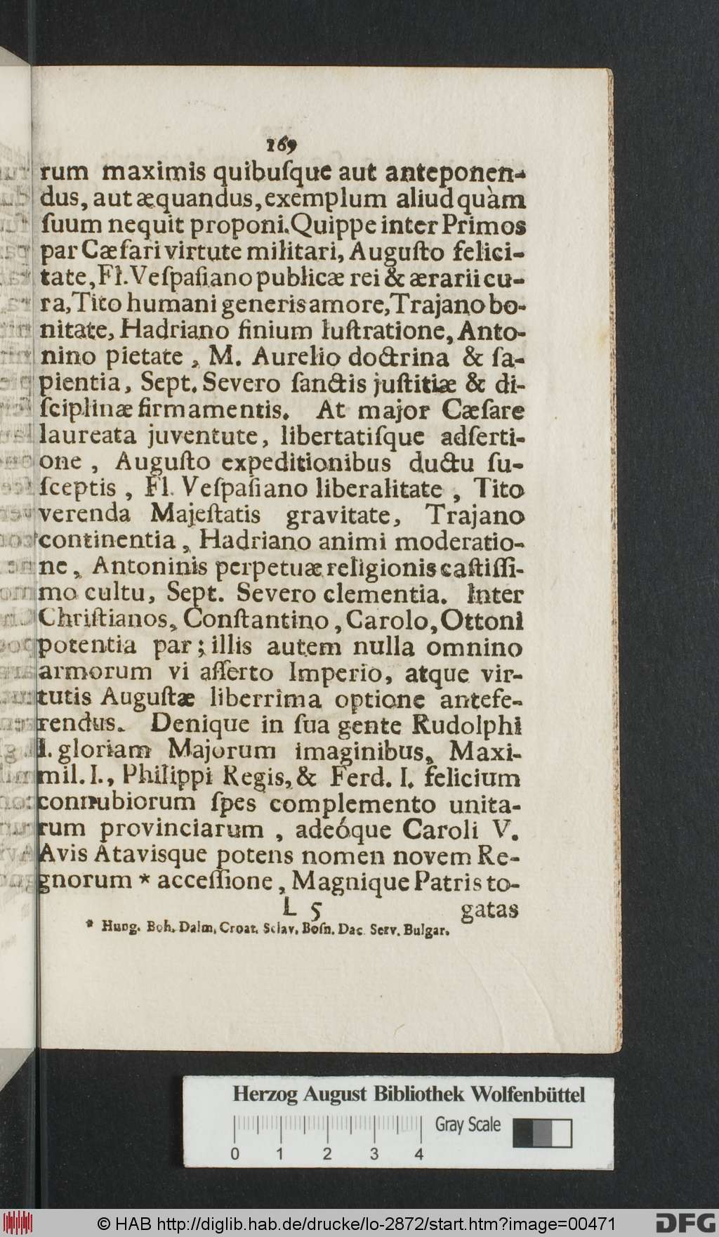 http://diglib.hab.de/drucke/lo-2872/00471.jpg