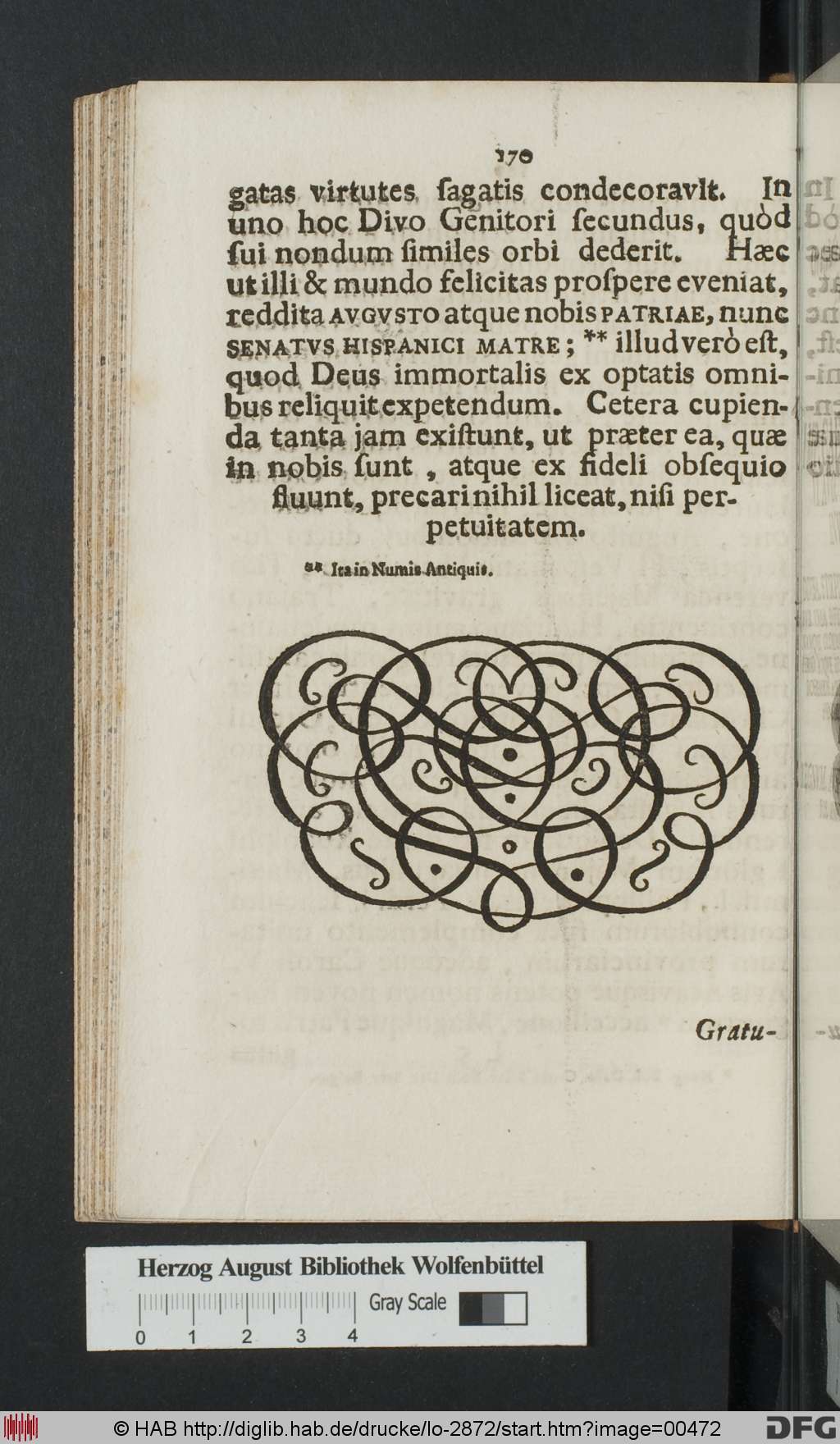 http://diglib.hab.de/drucke/lo-2872/00472.jpg