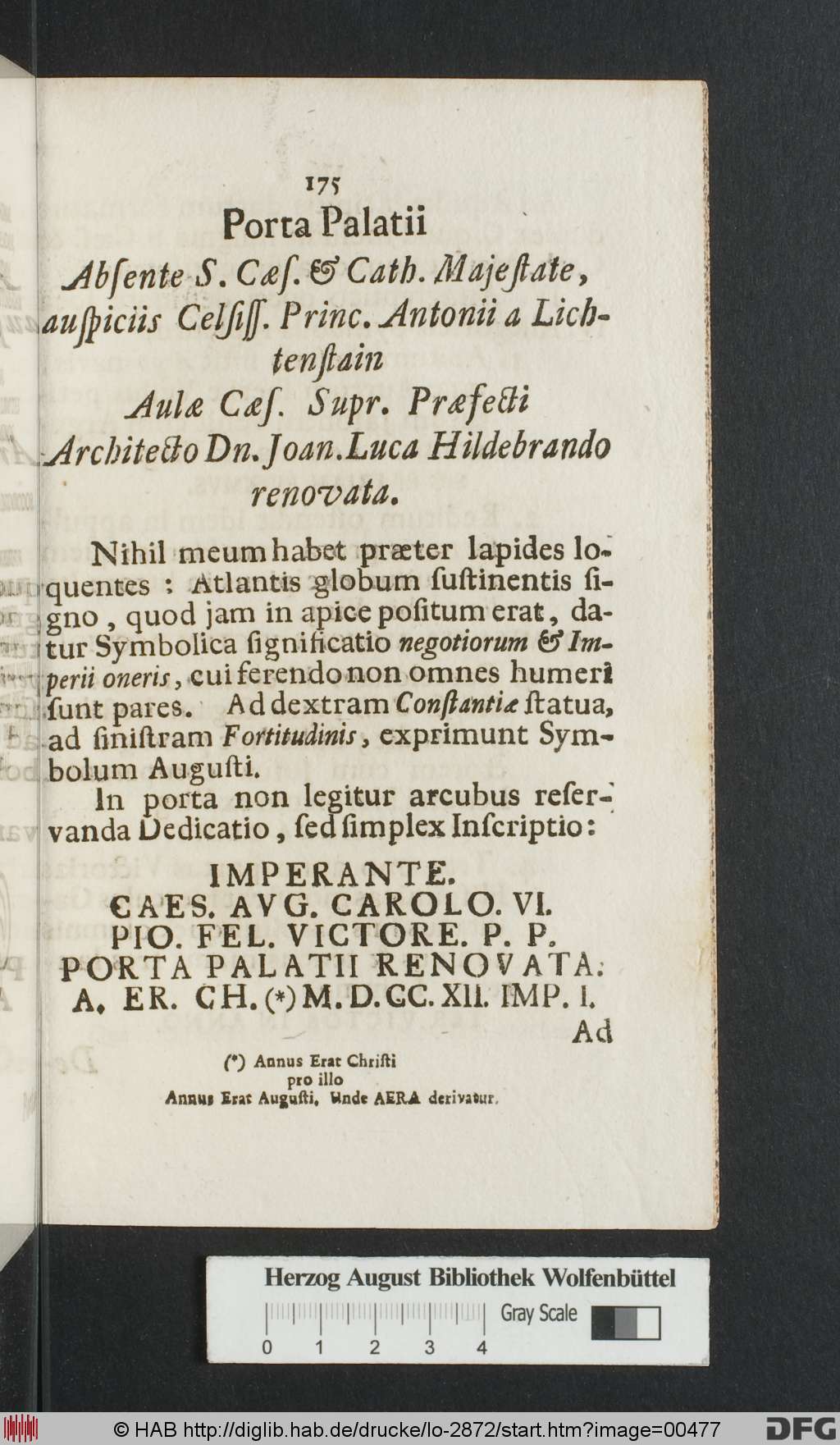 http://diglib.hab.de/drucke/lo-2872/00477.jpg