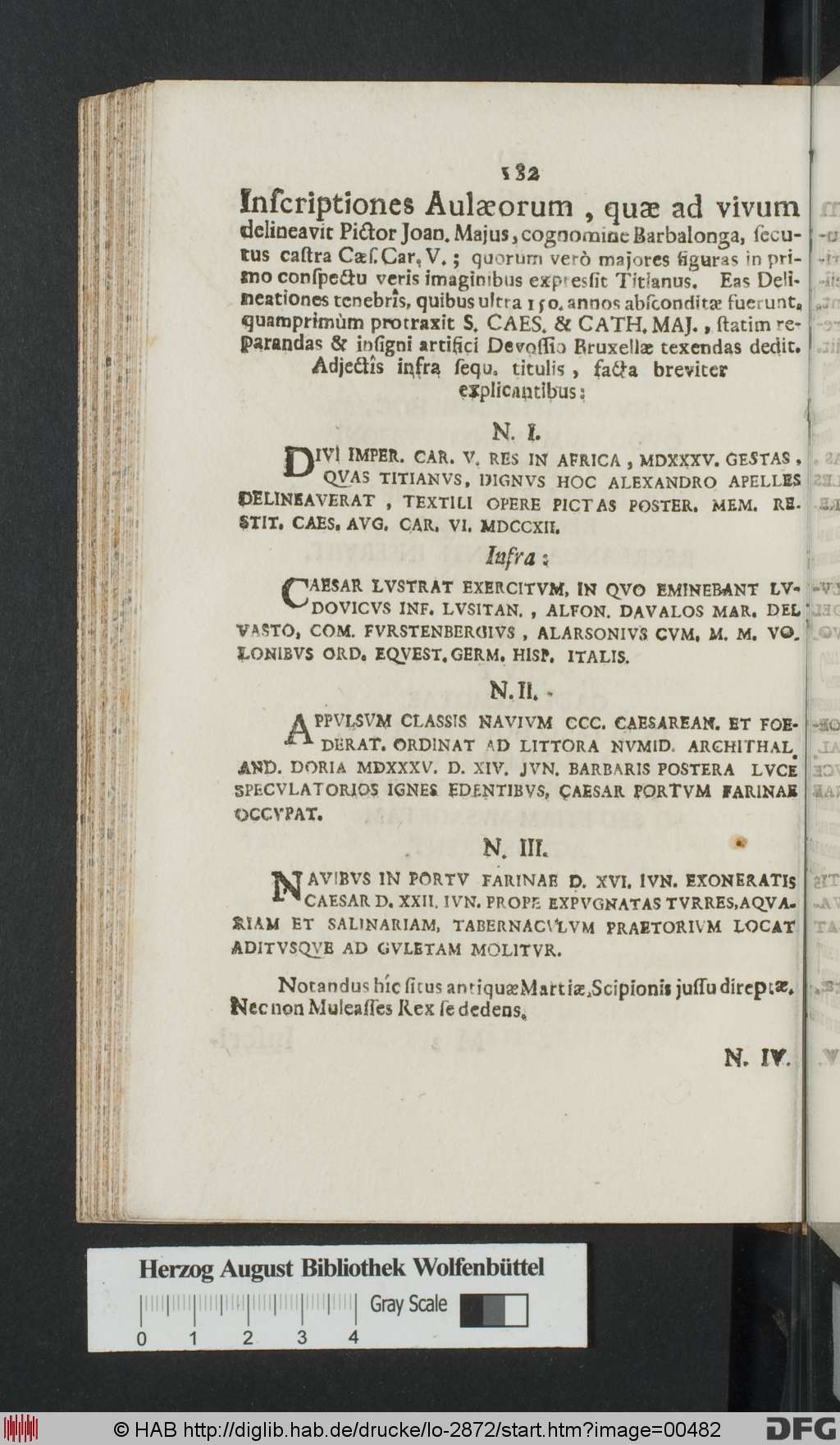 http://diglib.hab.de/drucke/lo-2872/00482.jpg